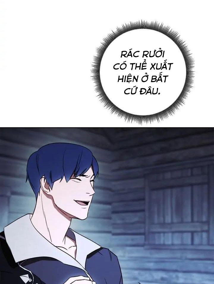 The Live Chap 24 - Next Chap 25