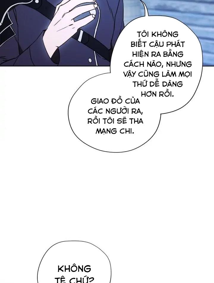 The Live Chap 24 - Next Chap 25