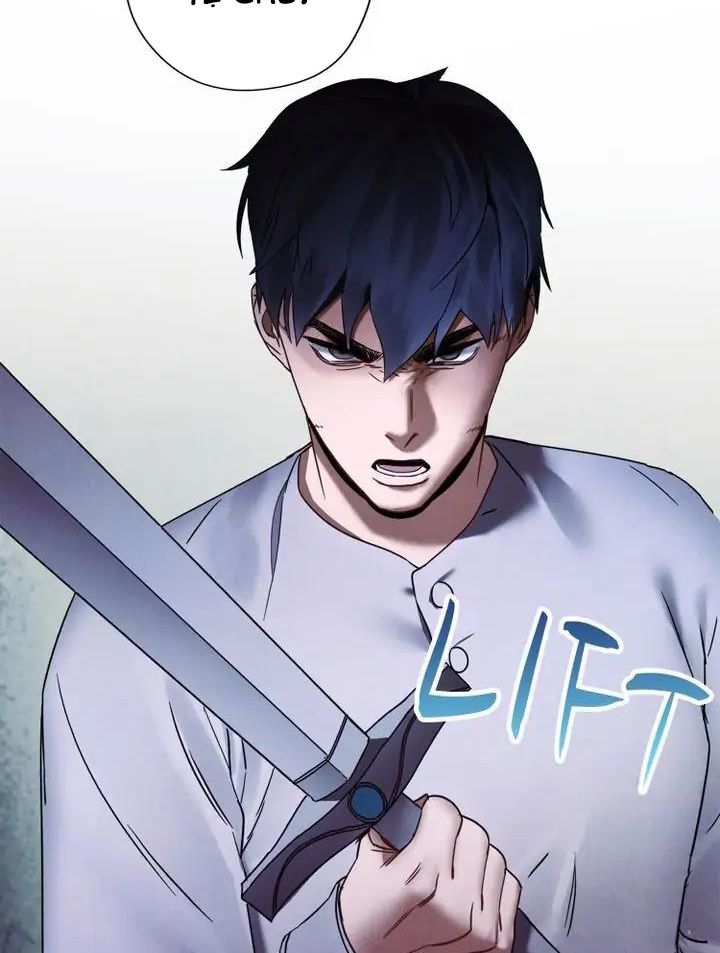 The Live Chap 24 - Next Chap 25