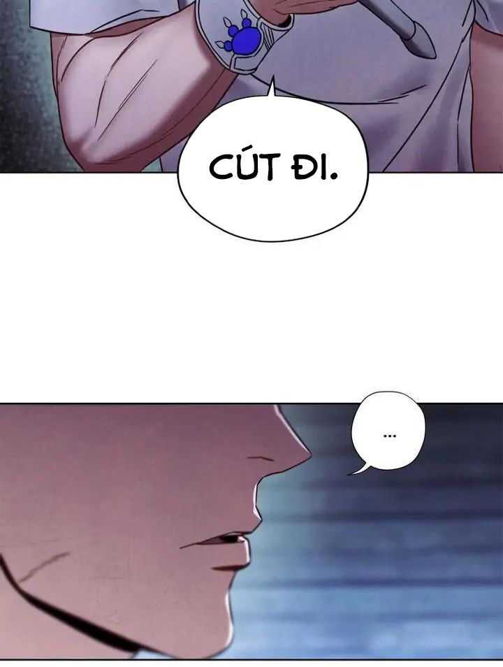 The Live Chap 24 - Next Chap 25