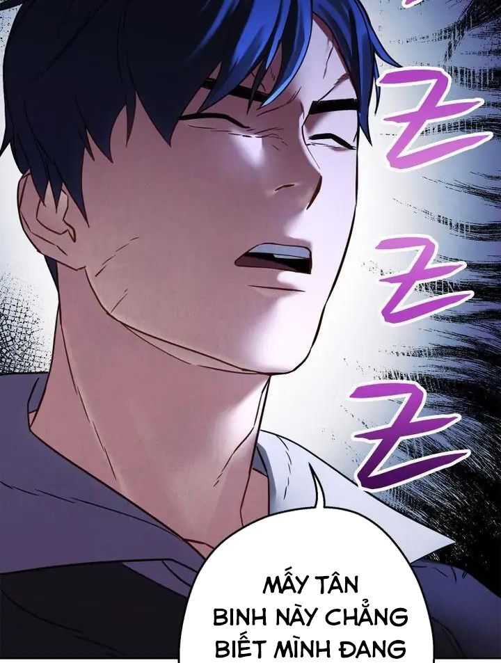 The Live Chap 24 - Next Chap 25