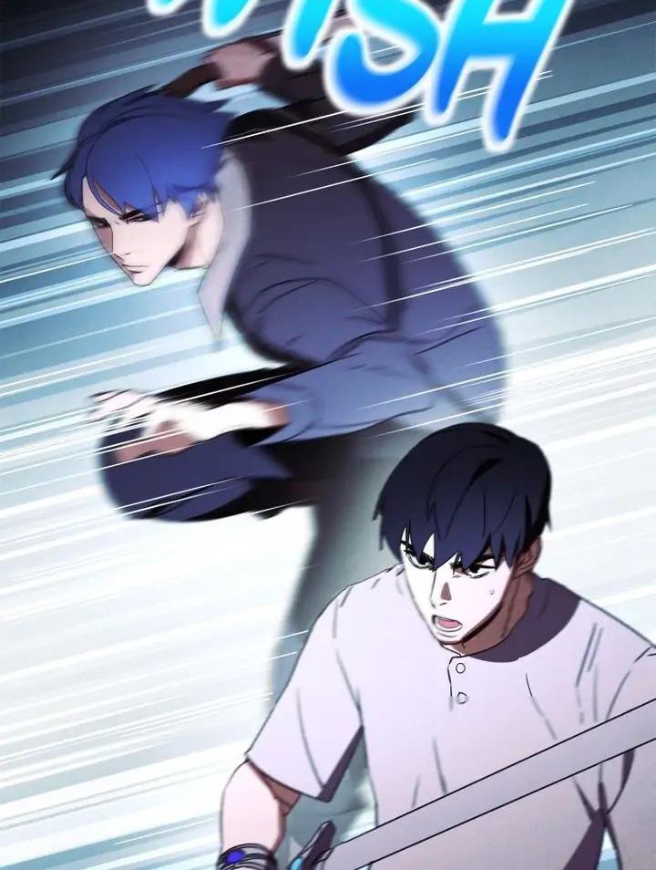 The Live Chap 24 - Next Chap 25