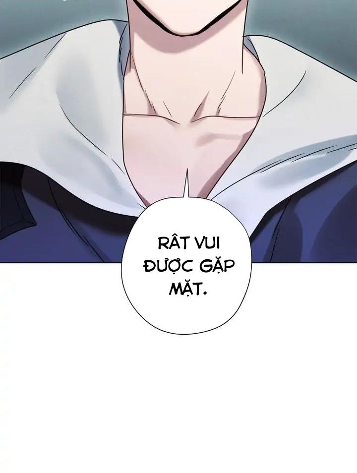 The Live Chap 24 - Next Chap 25