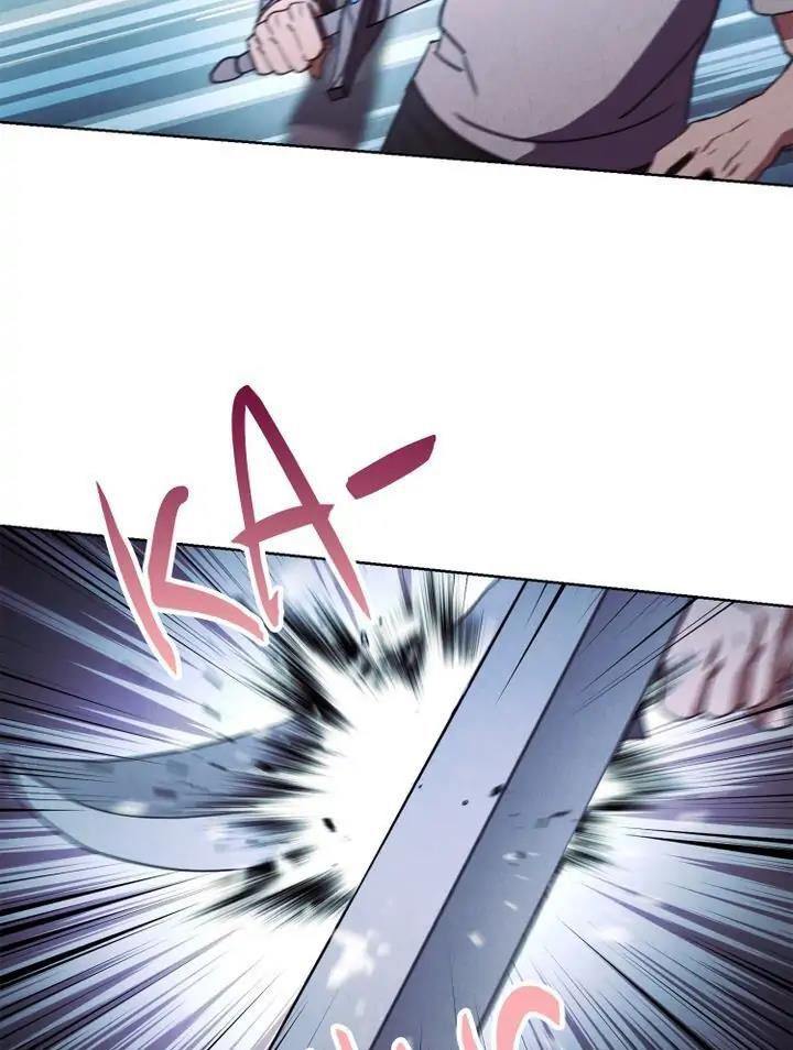 The Live Chap 24 - Next Chap 25