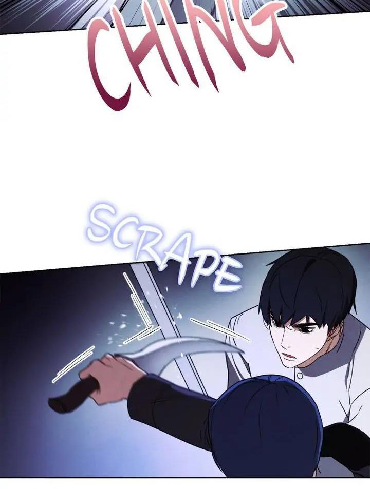 The Live Chap 24 - Next Chap 25