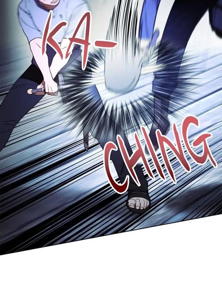 The Live Chap 24 - Next Chap 25