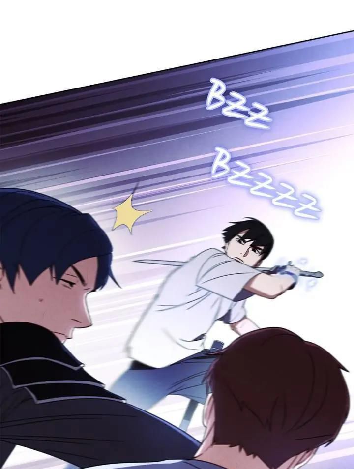 The Live Chap 24 - Next Chap 25