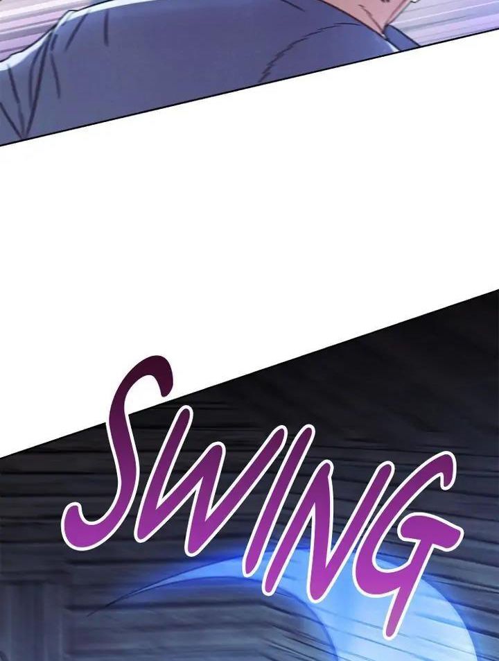 The Live Chap 24 - Next Chap 25