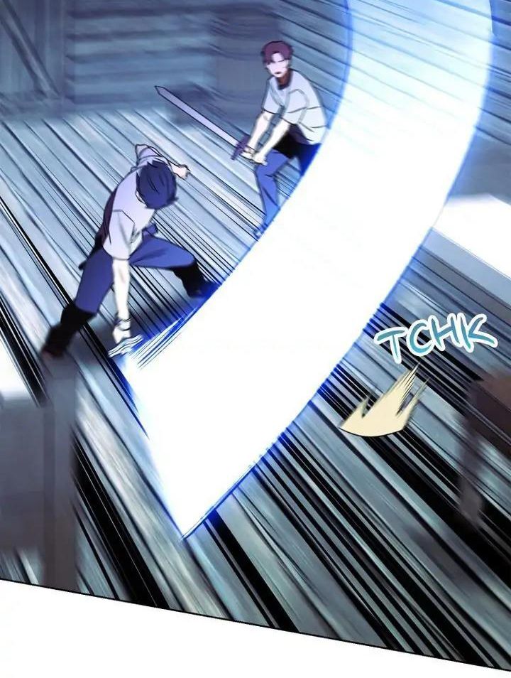 The Live Chap 24 - Next Chap 25