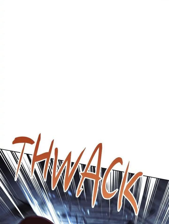 The Live Chap 24 - Next Chap 25