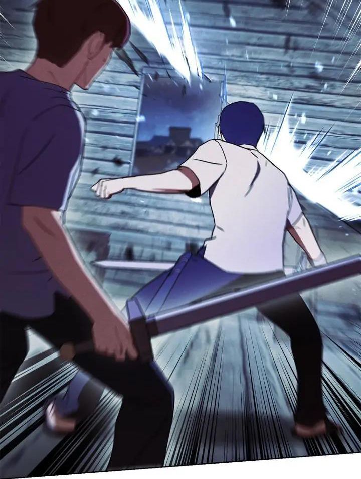 The Live Chap 24 - Next Chap 25