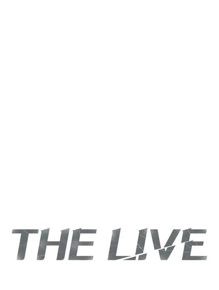The Live Chap 24 - Next Chap 25