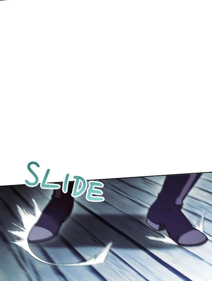 The Live Chap 24 - Next Chap 25