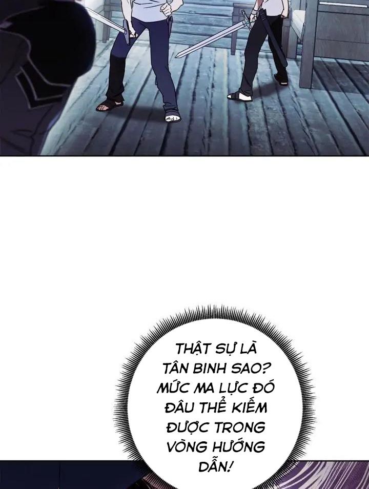 The Live Chap 24 - Next Chap 25