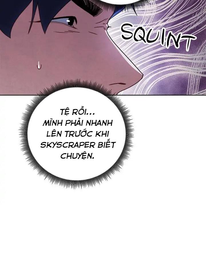 The Live Chap 24 - Next Chap 25