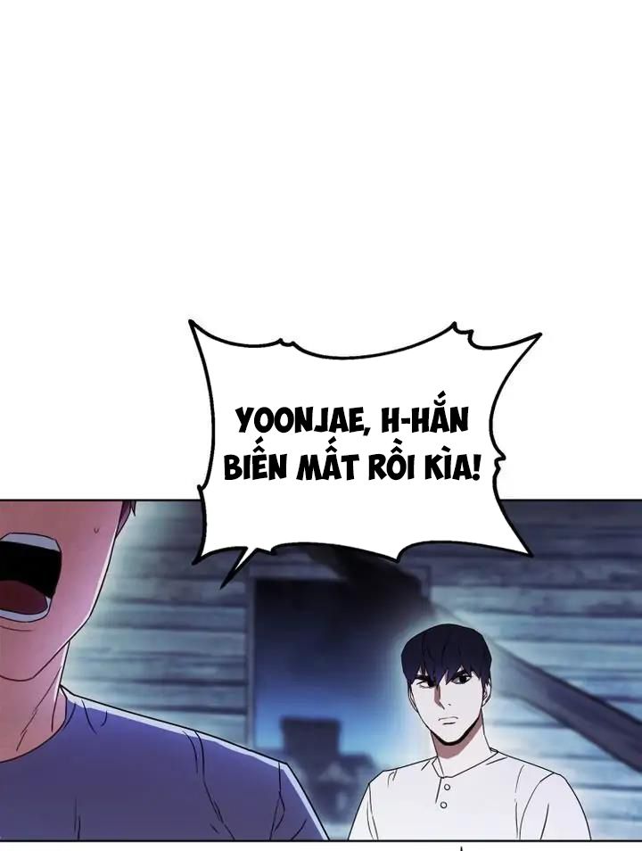 The Live Chap 24 - Next Chap 25