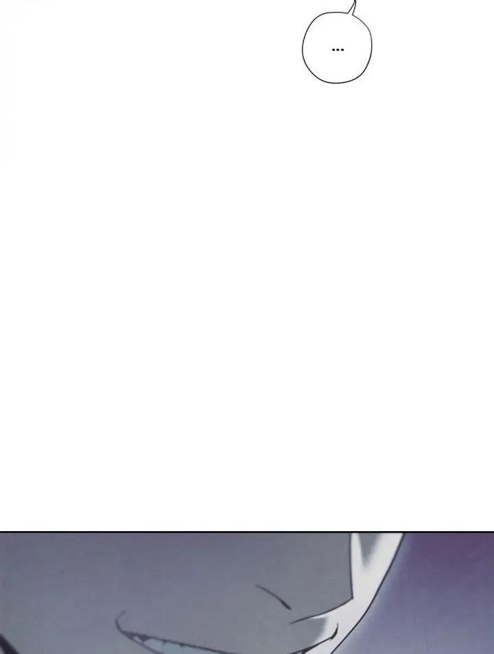 The Live Chap 24 - Next Chap 25