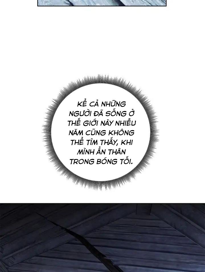 The Live Chap 24 - Next Chap 25