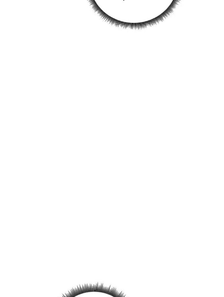 The Live Chap 24 - Next Chap 25