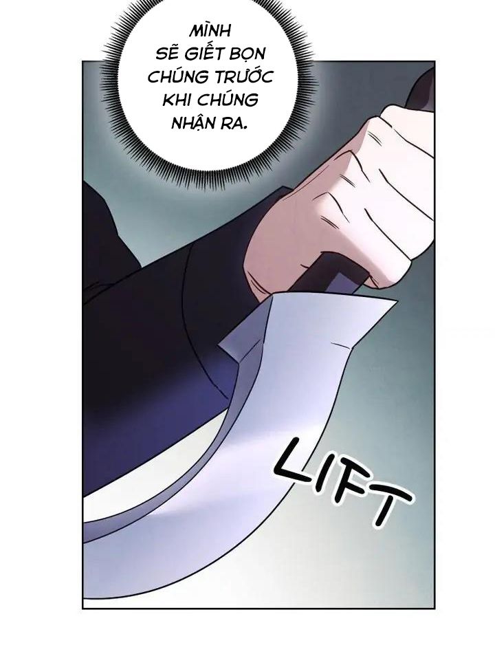 The Live Chap 24 - Next Chap 25