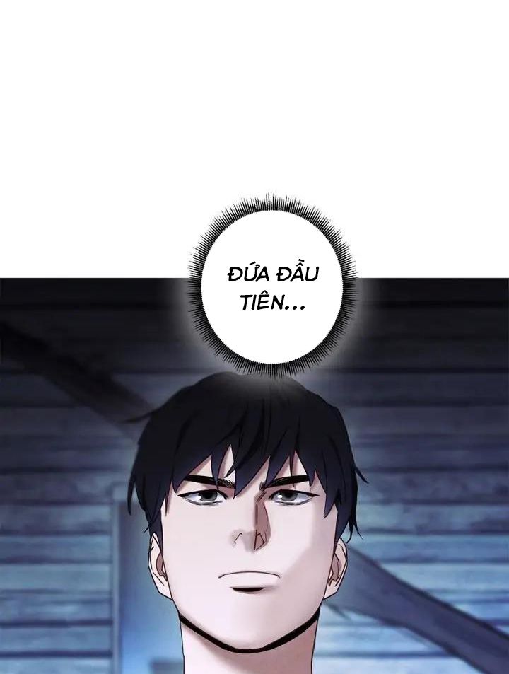 The Live Chap 24 - Next Chap 25