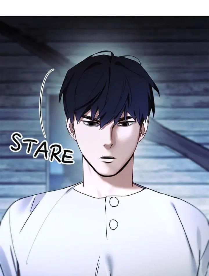 The Live Chap 24 - Next Chap 25