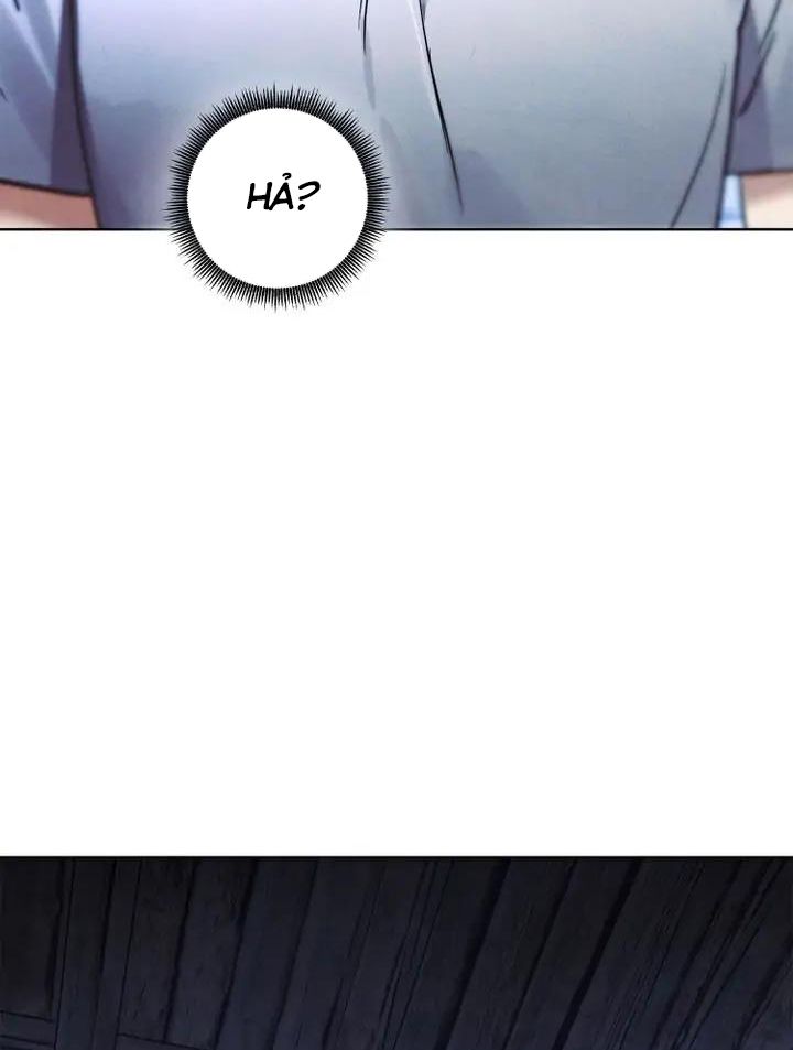 The Live Chap 24 - Next Chap 25