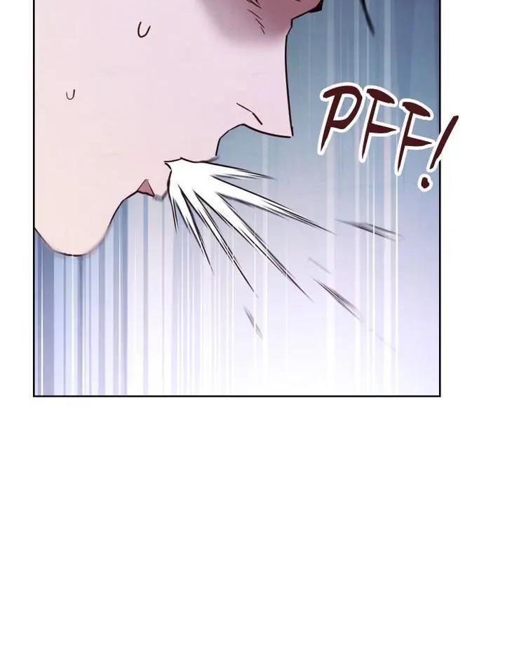 The Live Chap 24 - Next Chap 25