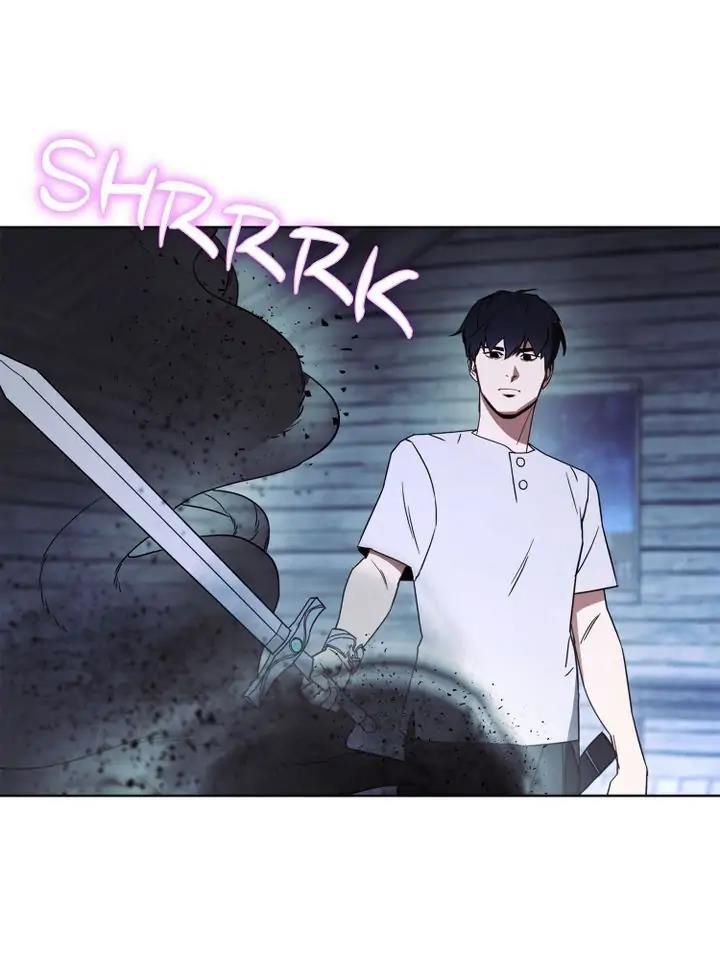 The Live Chap 24 - Next Chap 25