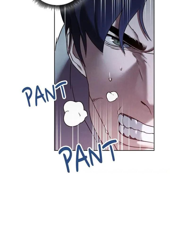 The Live Chap 24 - Next Chap 25