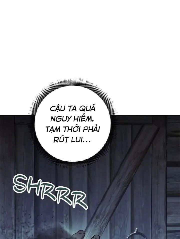 The Live Chap 24 - Next Chap 25