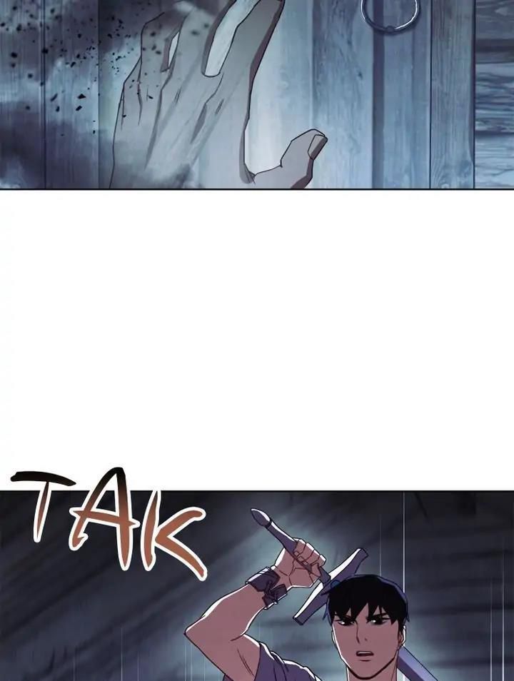 The Live Chap 24 - Next Chap 25