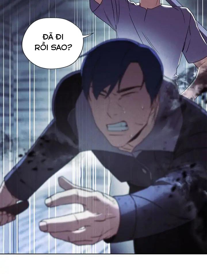 The Live Chap 24 - Next Chap 25