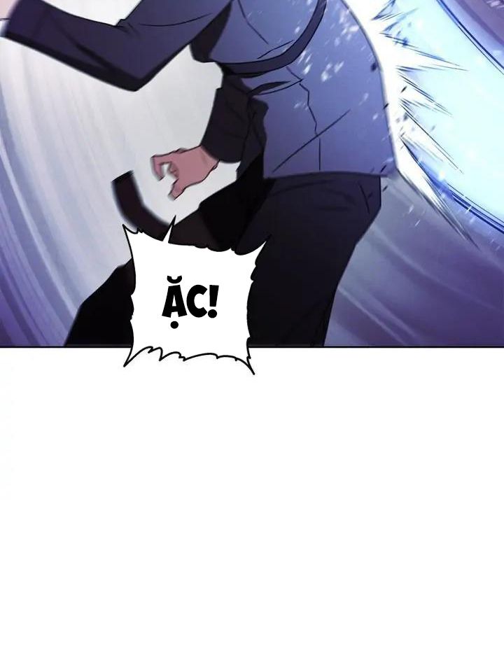 The Live Chap 24 - Next Chap 25