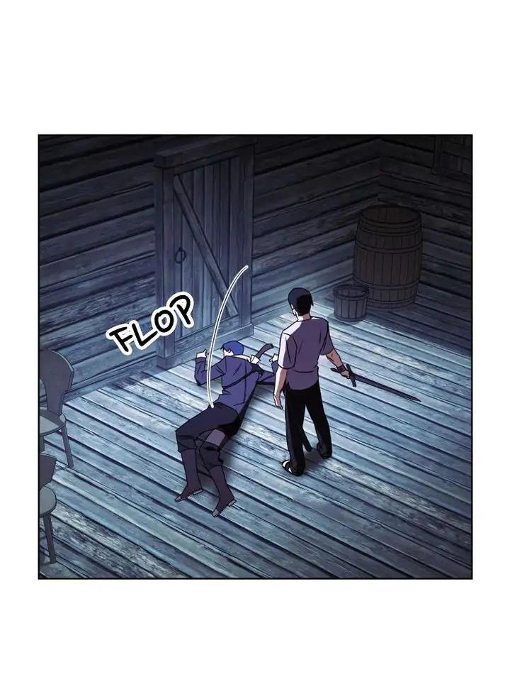 The Live Chap 24 - Next Chap 25