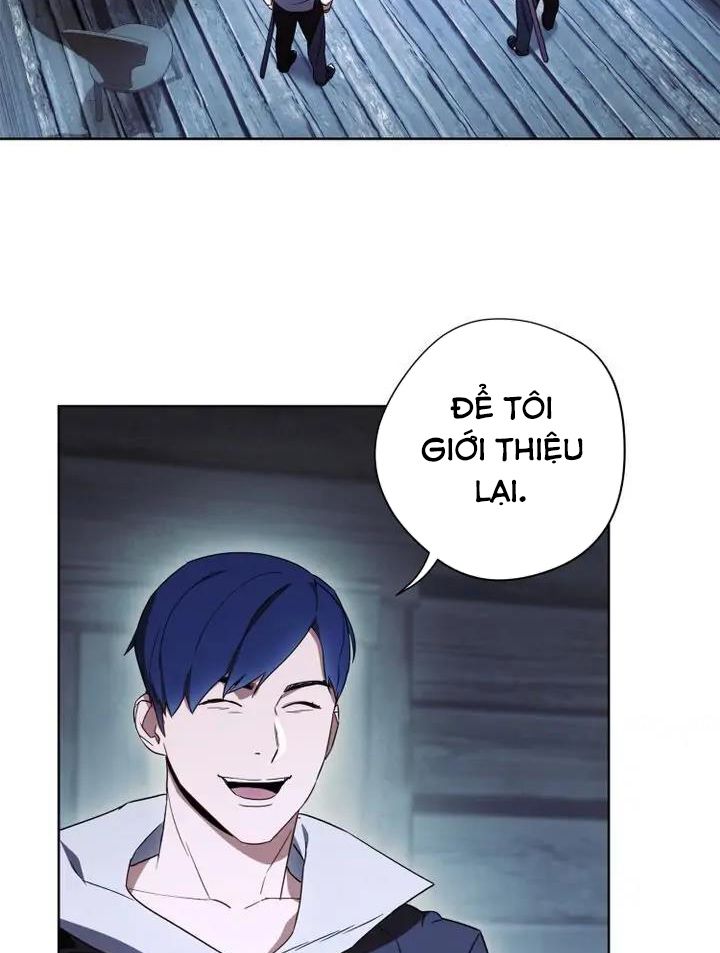 The Live Chap 24 - Next Chap 25