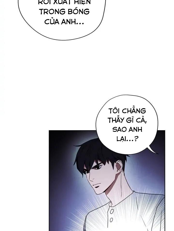 The Live Chap 24 - Next Chap 25