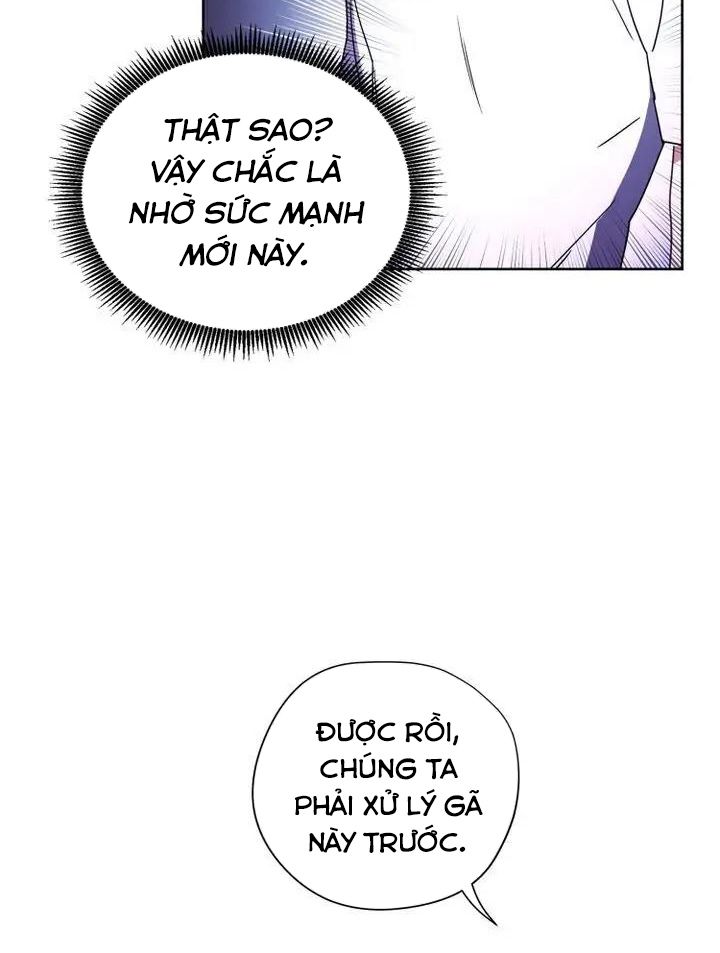 The Live Chap 24 - Next Chap 25