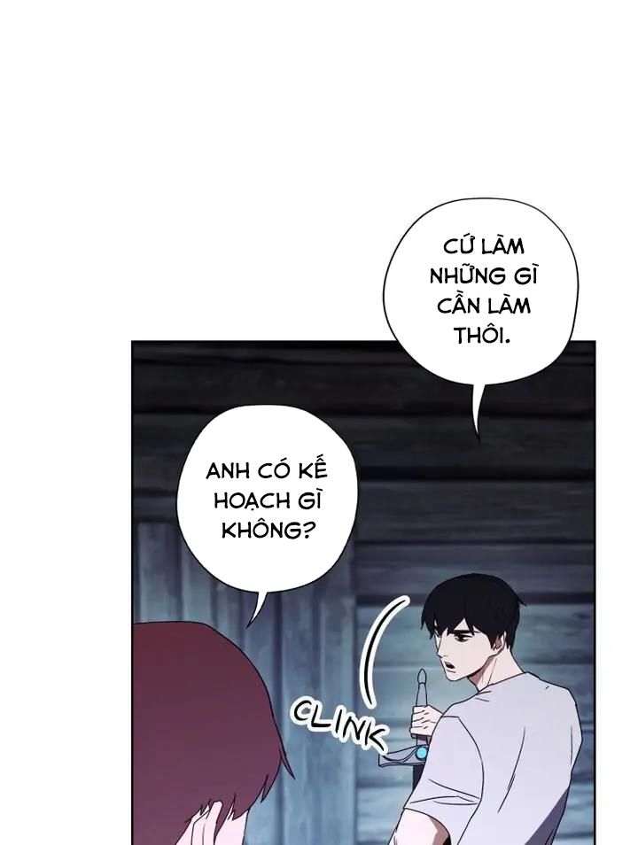 The Live Chap 24 - Next Chap 25