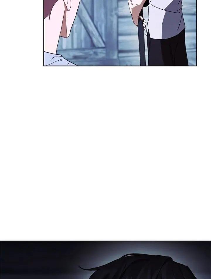 The Live Chap 24 - Next Chap 25