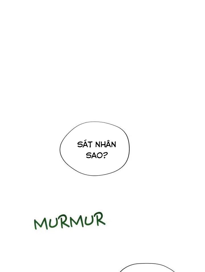 The Live Chap 24 - Next Chap 25