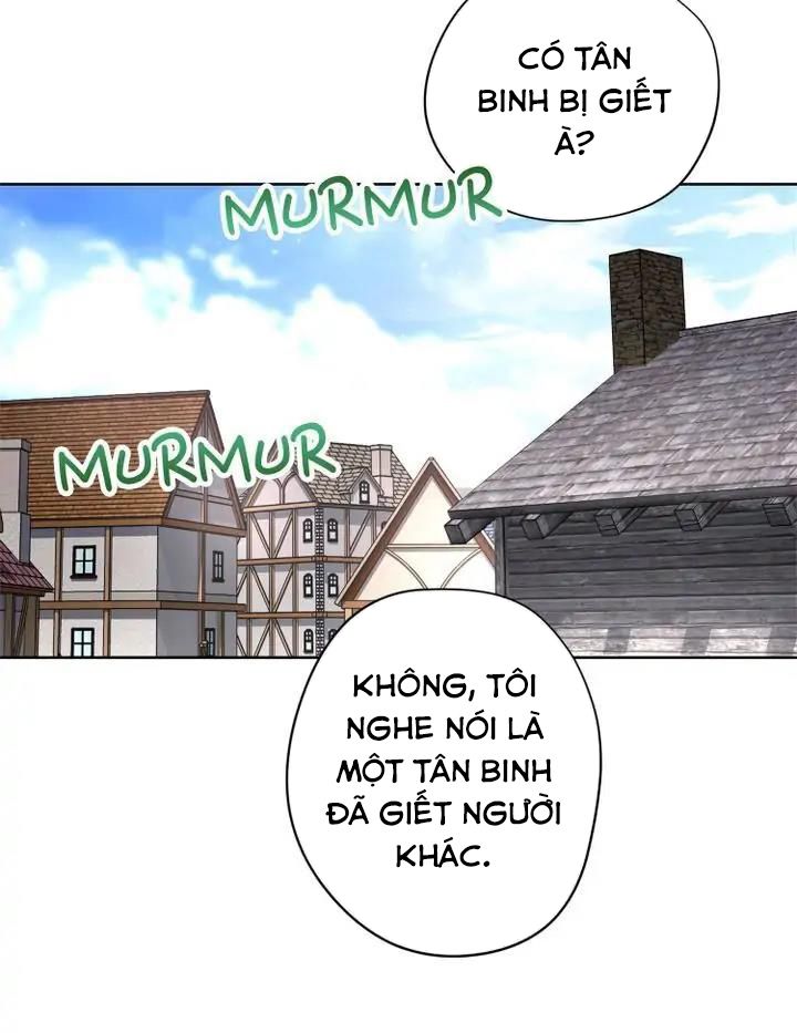 The Live Chap 24 - Next Chap 25