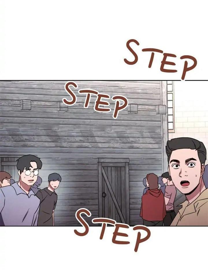 The Live Chap 24 - Next Chap 25