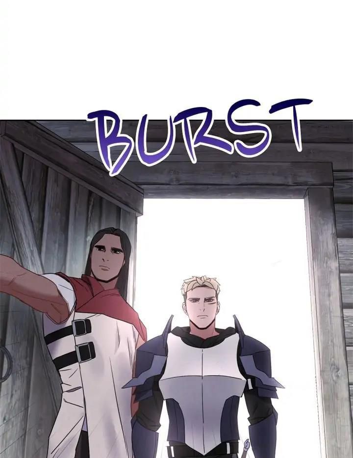 The Live Chap 24 - Next Chap 25