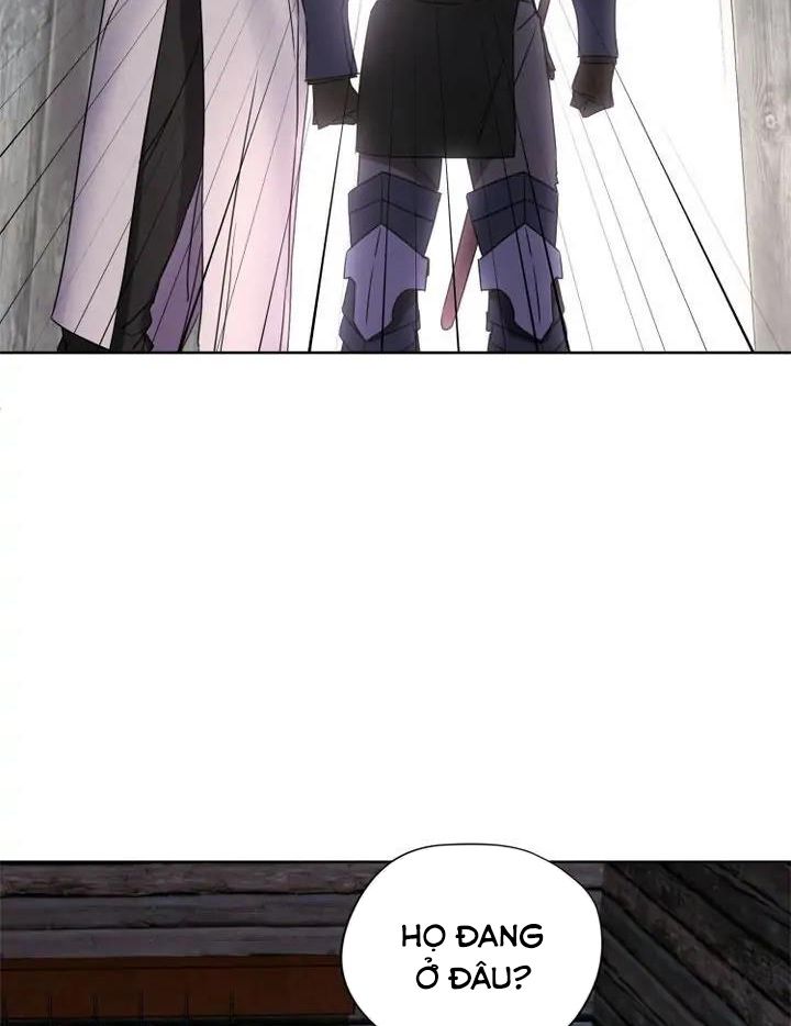 The Live Chap 24 - Next Chap 25