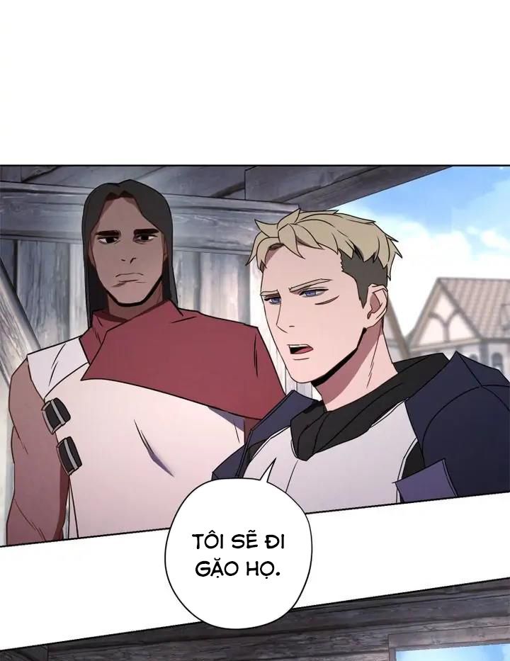 The Live Chap 24 - Next Chap 25