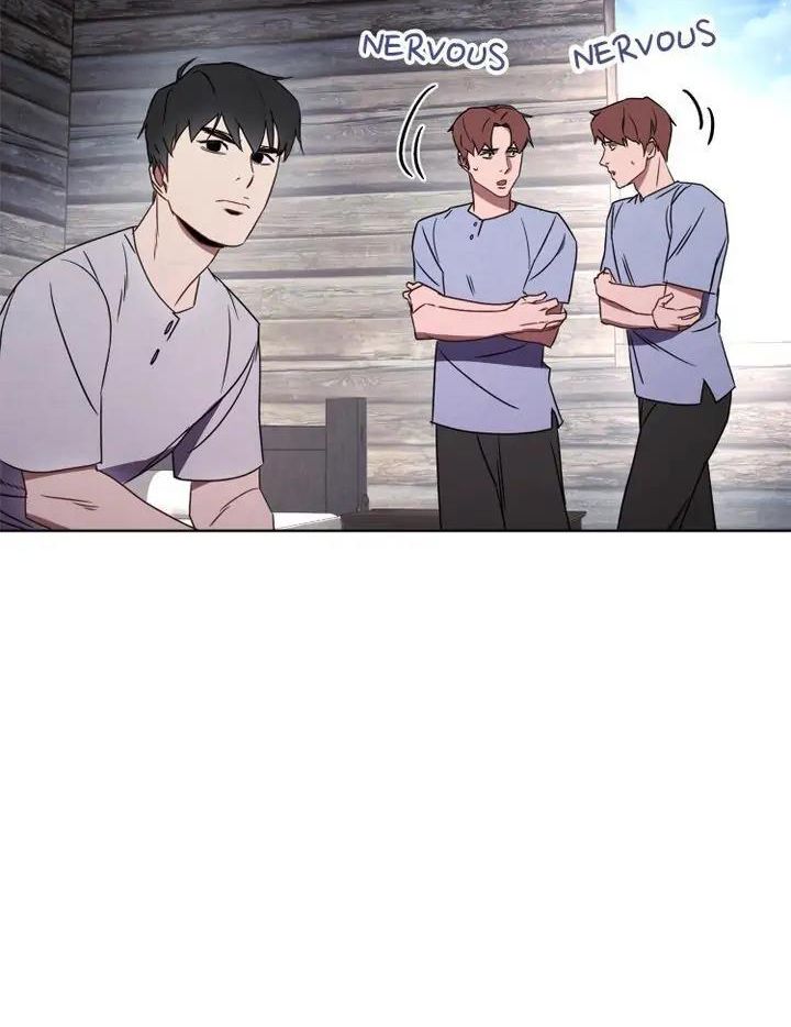 The Live Chap 24 - Next Chap 25