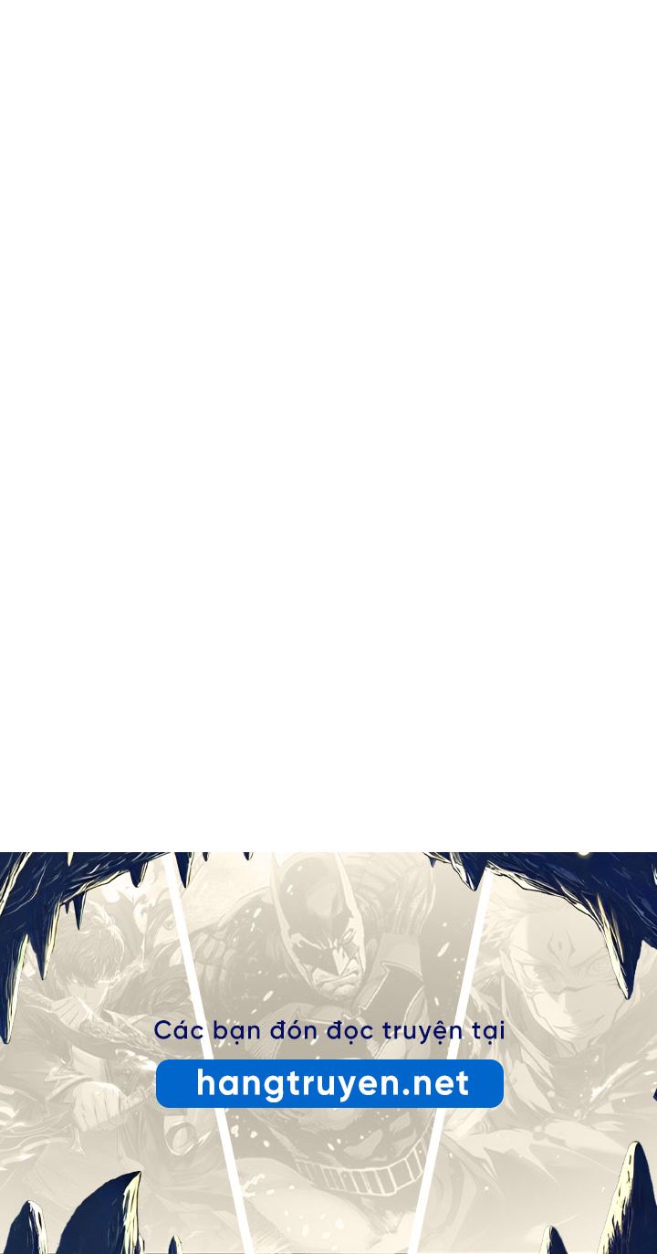 The Live Chap 24 - Next Chap 25