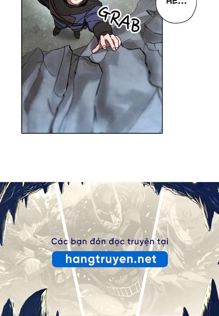 The Live Chap 25 - Next Chap 26