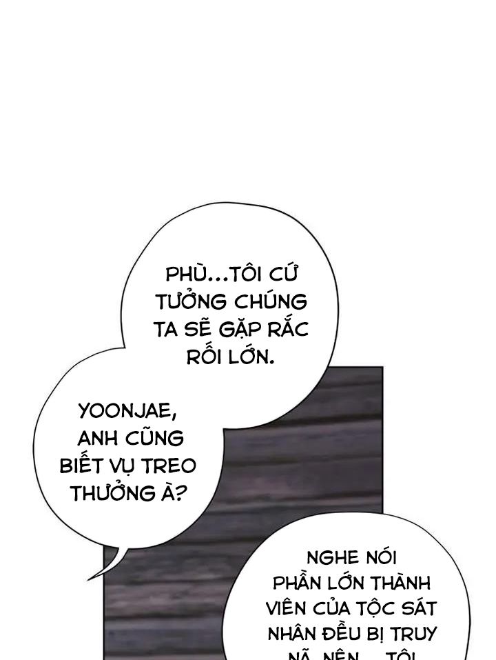 The Live Chap 25 - Next Chap 26